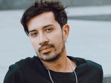 Morales hizo duro emplazamiento a Don Francisco