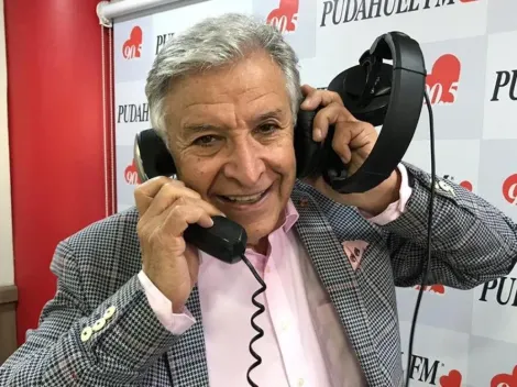 Aguilera se disculpa tras desafortunada broma