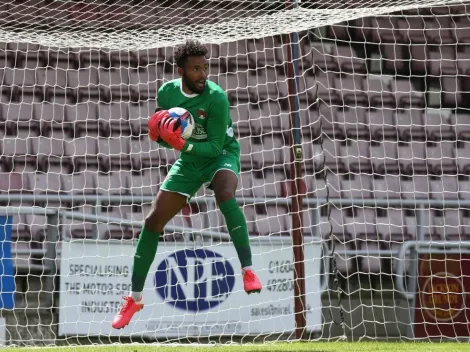 Peligra duelo de Leyton Orient ante los Spurs de Mourinho