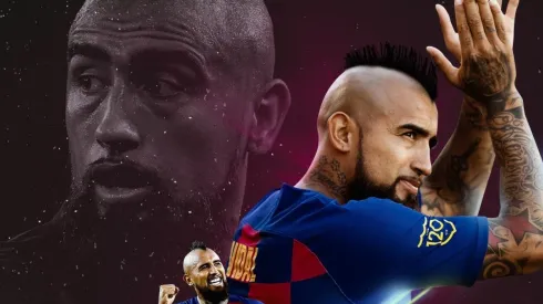 La Liga dedicó emotivos mensajes en redes sociales para despedir al King.