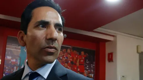 ANFP aclara las fechas del torneo