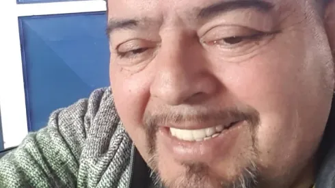 Mauricio Medina concretará un show online el próximo 1 de octubre.