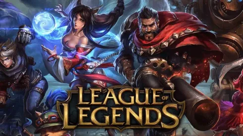 League of Legends detalla las mejoras de los campeones