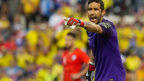 Bravo protestó en Instagram con recordada canción de Molotov