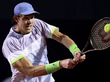 Los 25 mejores jugadores chilenos de la historia