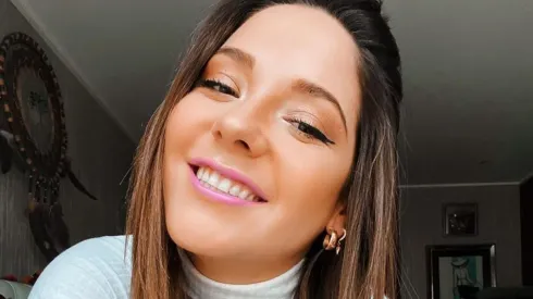 Kel Calderón no ha evadido las críticas en el último tiempo, a pesar de la compleja situación que enfrenta su familia.