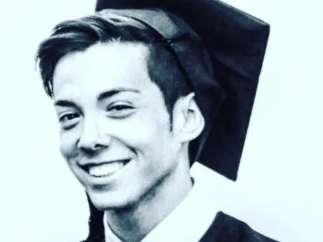 Los argumentos que mantienen a Nano Calderon en prisión preventiva