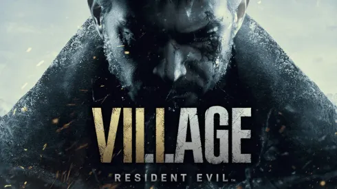 Existe la posibilidad que Resident Evil Village llegue a PS4 y Xbox One