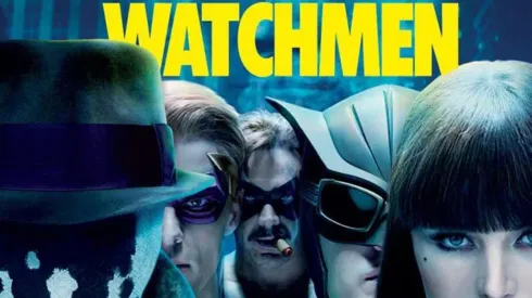 La producción ganó un Emmy en la categoría de "Mejor miniserie".