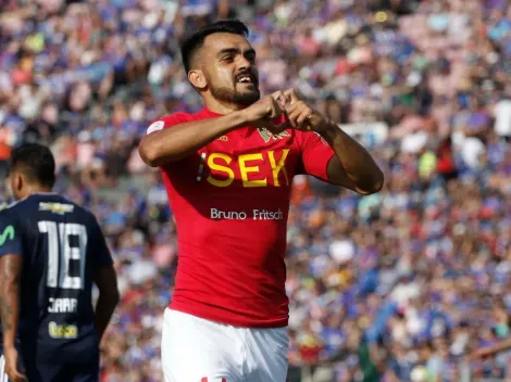 Dávila amenaza a la U: "No vamos a especular, vamos al frente"