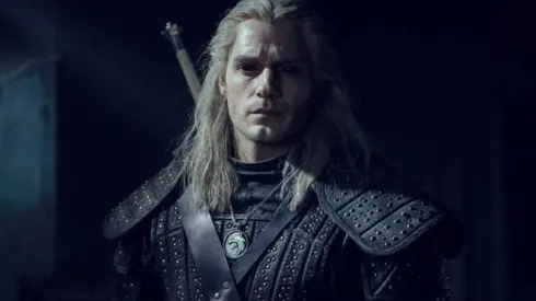 El actor Thue Rasmussen fue quien informó en su cuenta de Instagram que no seguirá en la serie.