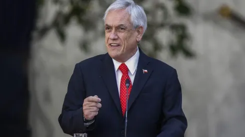 El subsidio se podrá pedir desde este lunes 28 de septiembre.