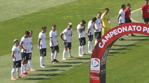 SEREMI levanta la cuarentena a Colo Colo.