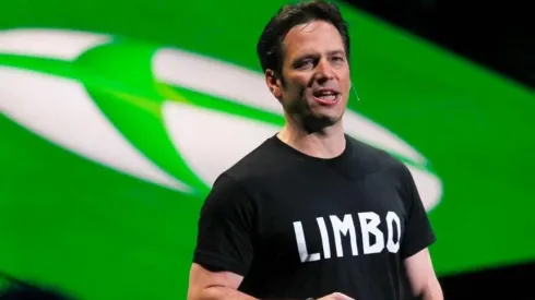 Xbox asegura que piensa en una nueva generación de consolas después de Series X