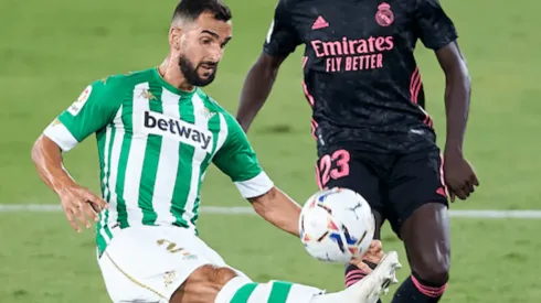 Más problemas para Pellegrini