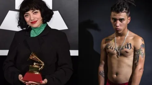 La edición 2020 se realizará el próximo 19 de noviembre.