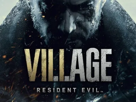 En Resident Evil 8 se pueden crear objetos y utilizar muebles para obstaculizar a los enemigos