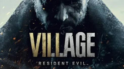 En Resident Evil 8 se pueden crear objetos