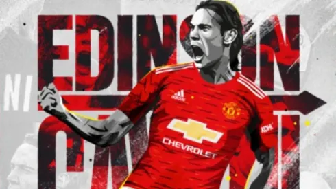 El mercado de pases se cerró con grandes sorpresas