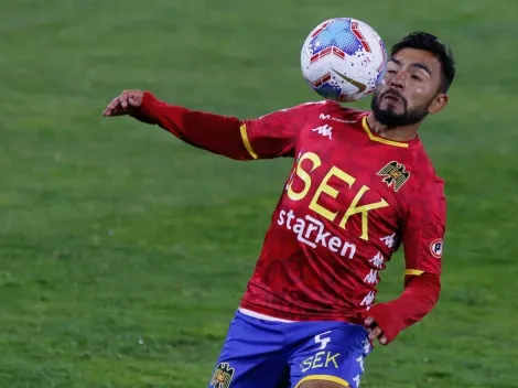 Mario Sandoval revela el secreto de sus notables tiros libres