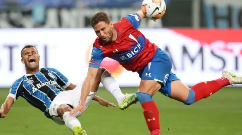 La UC apuesta por un triunfo por Inter para alcanzar un cupo a la Sudamericana.