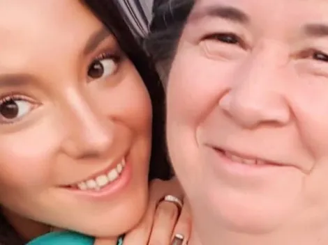 Asesora del hogar de Kel y Nano Calderón sufre ataque cerebrovascular