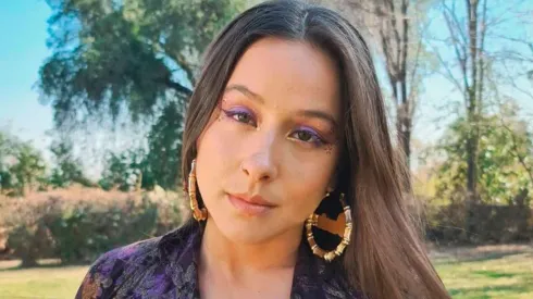 Denise Rosenthal sorprende con foto en bikini | Fuente: @deniserosenthal