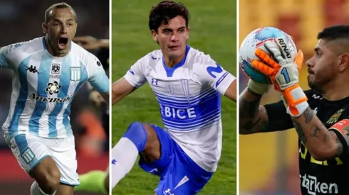 Reinaldo Rueda entregó una convocatoria llena de sorpresas y ausencias inesperadas.