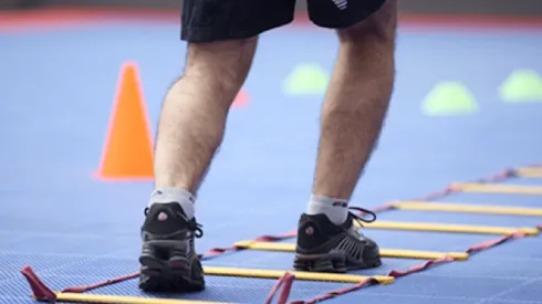 Anualmente, más de 400 intervenciones quirúrgicas se realizan por rotura de ligamento de rodilla en Clínica MEDS,