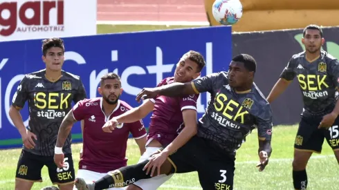 El equipo papayero se mantiene en el fondo de la tabla de posiciones.