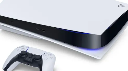 PlayStation 5 se mostrará físicamente por primera vez el 4 de octubre