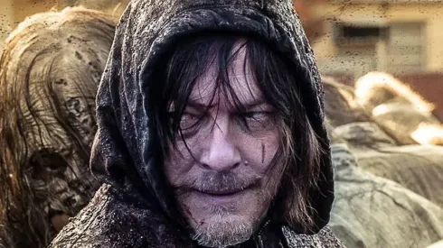 La serie será transmitida por FOX en simultaneo con Estados Unidos