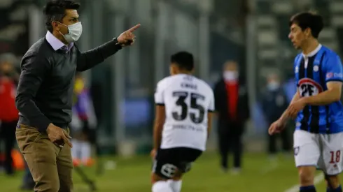 Huachipato llegó a 18 puntos, quedando a sólo uno de zona de clasificación a Copa Sudamericana.