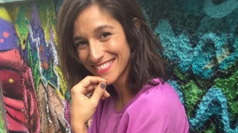 La actriz aseguró que quería una vida mejor para su hijo.