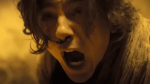 Retrasan el estreno de "Dune" hasta 2021