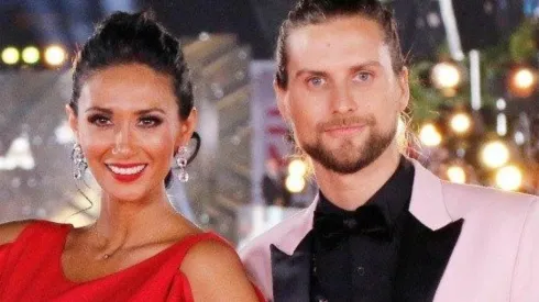 Jean Philippe Cretton alza la voz: “No le pongan tanto color”