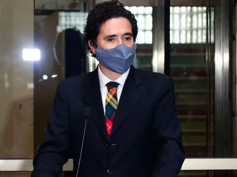 Gobierno asegura que aumento de $6.000 del Salario Mínimo es el “techo”