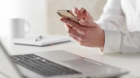 El objetivo del SENCE es capacitar a los trabajadores para que no estén fuera de un mundo globalizado.