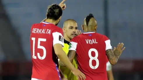 El Sifup no se quedará de brazos cruzados