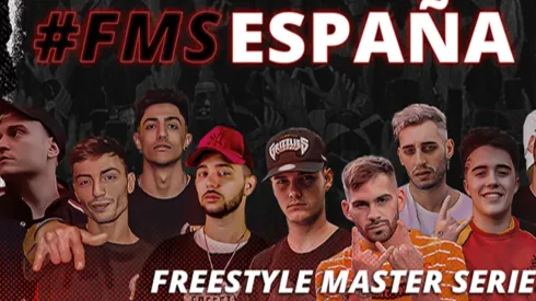 La tercera jornada de la FMS será en Madrid