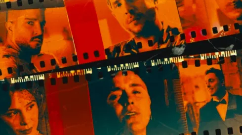 Joey Montana, Greeicy, Cali y El Dandee apelan al romanticismo en su nueva canción.