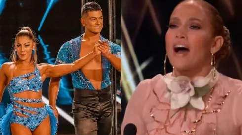 Karen Forcano y Ricardo Vega anuncian su separación | Foto: @karenyricardo