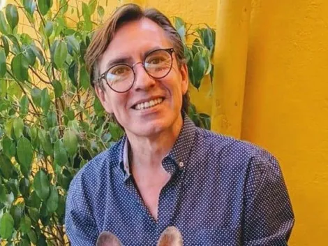 Fariña es ejemplo de la crisis laboral chilena en el extranjero