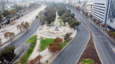 OMS pide evitar las cuarentenas como herramientas para frenar el avance del coronavirus