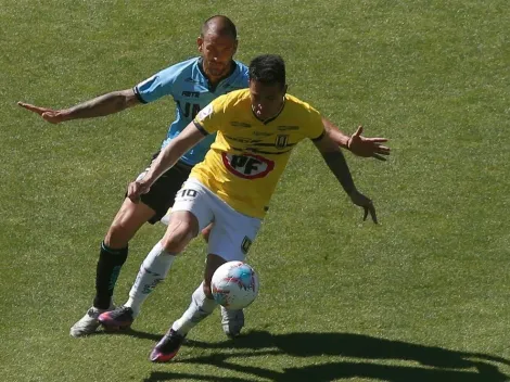 El Campanil y los Dragones Celestes empatan en el Ester Roa