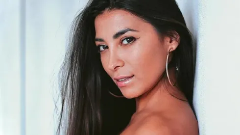 Fanny Cuevas explica por qué no está en la TV | Foto: @fannylife3