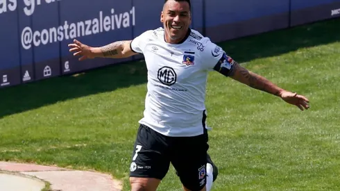 Los Albos están superando por la mínima a los hispanos.