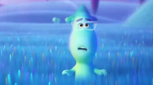 Jamie Foxx y Tina Fey encabezan el elenco de voces de la nueva película de Pixar "Soul".