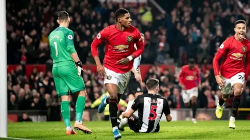 Los Diablos rojos buscarán salir de la posición incómoda que tienen en el arranque de la Premier