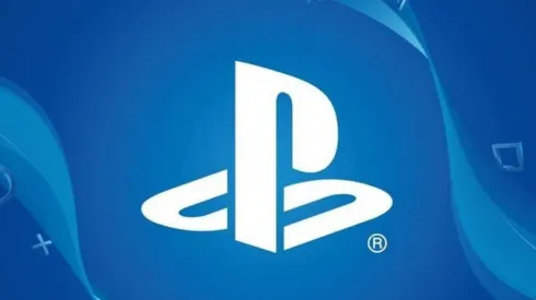 PlayStation niega que vaya a grabar los chats de grupos
